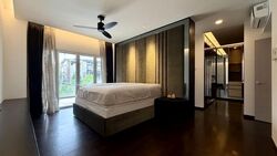 Seletar Hills Estate (D28), Semi-Detached #619929021